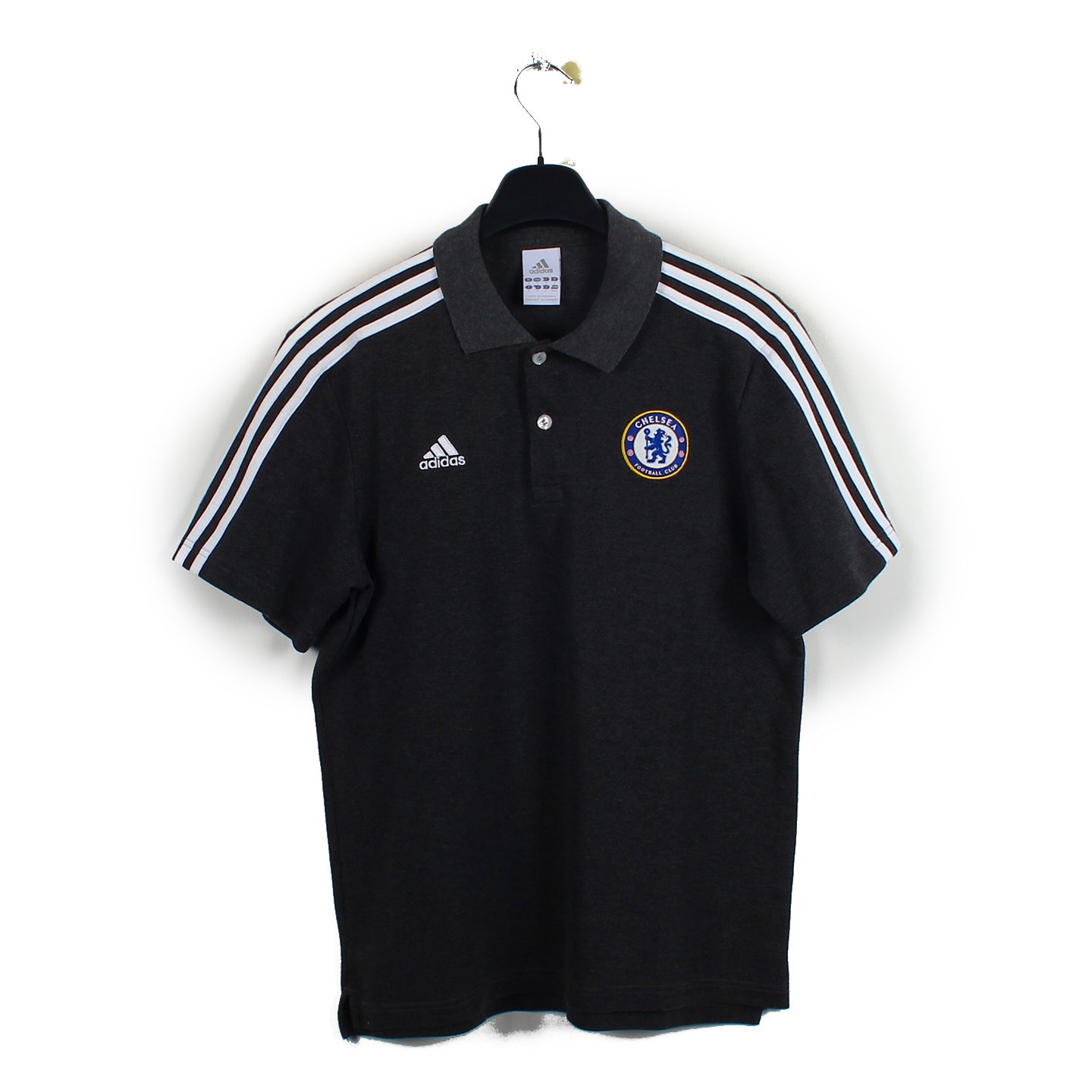 2011/12 - Chelsea (M)