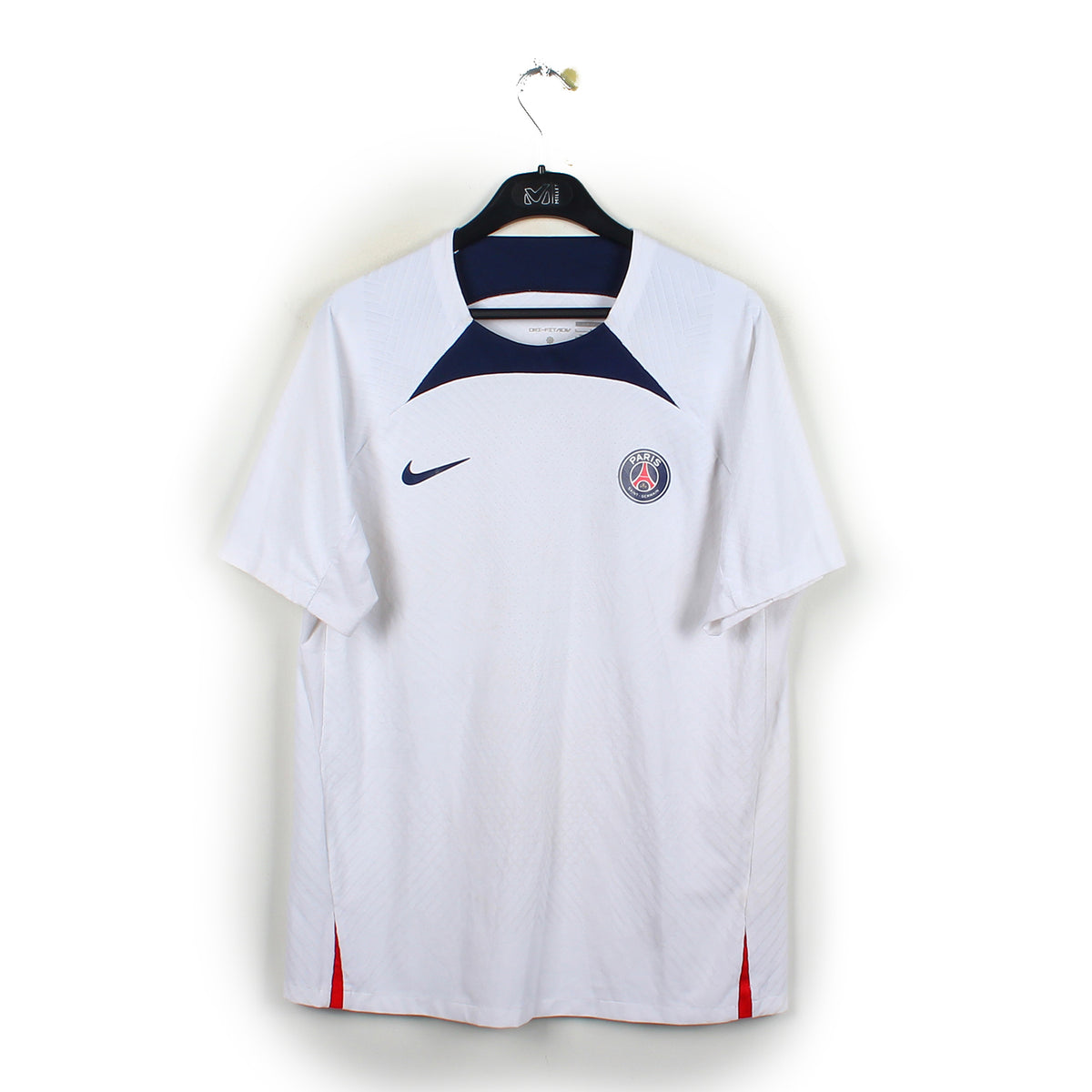 2022/23 - PSG (L) [pro]