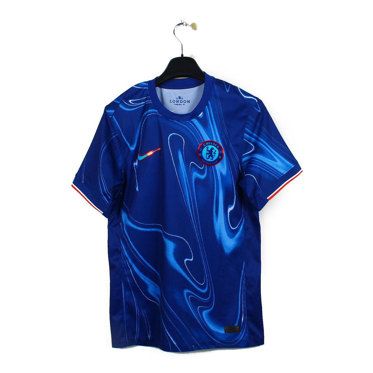 2024/25 - Chelsea (S)