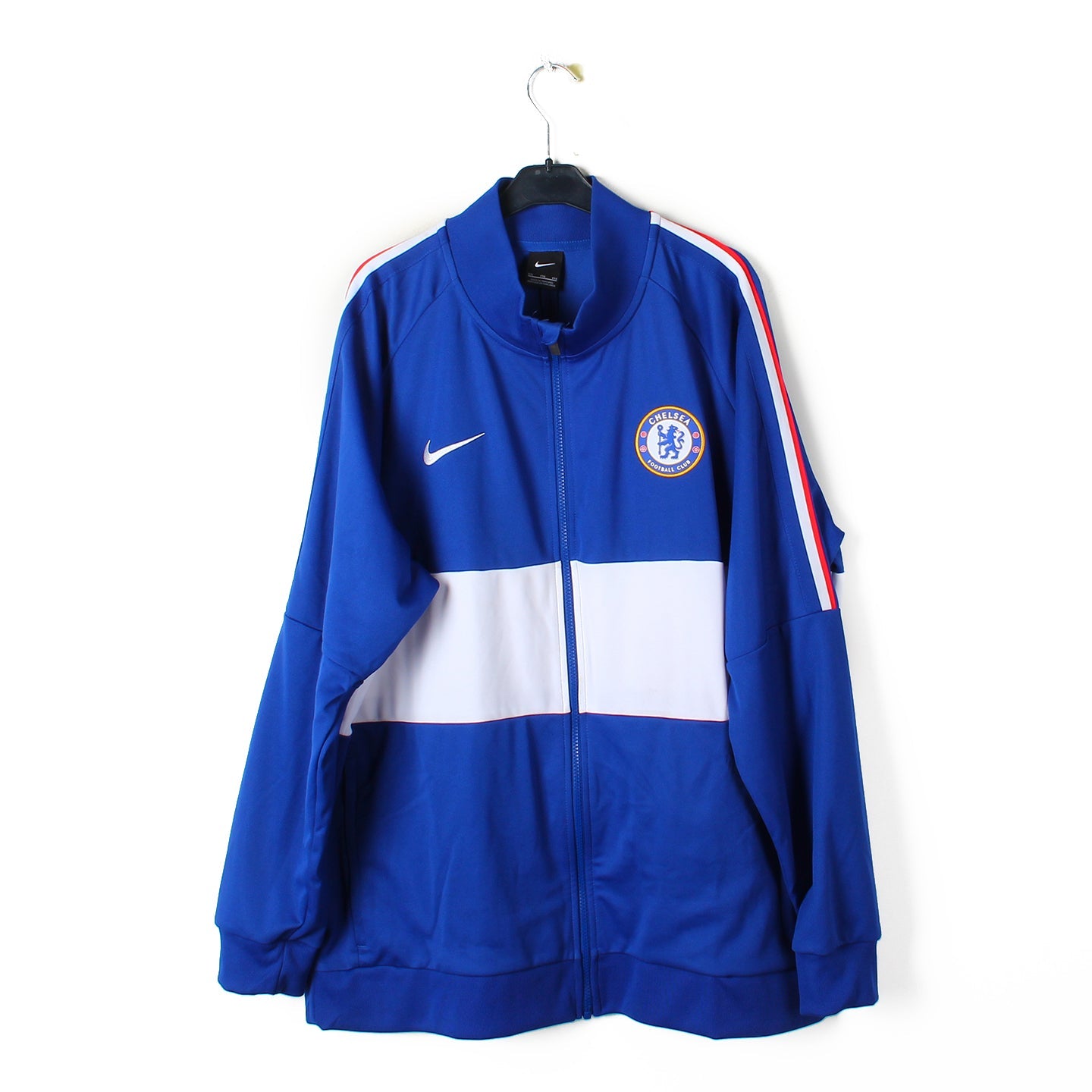 2019/20 - Chelsea (XL)