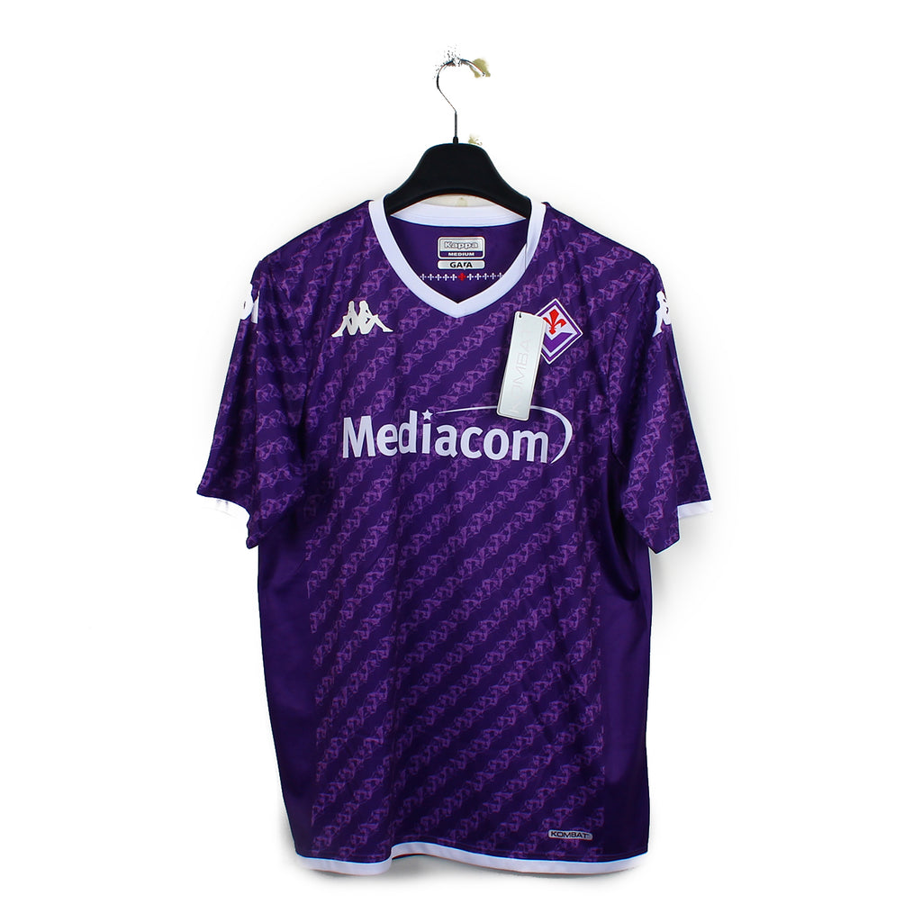 2023/24 - Fiorentina (M)