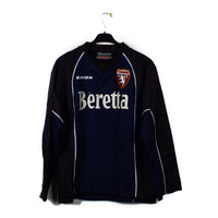 2010/11 - Torino (2XL)