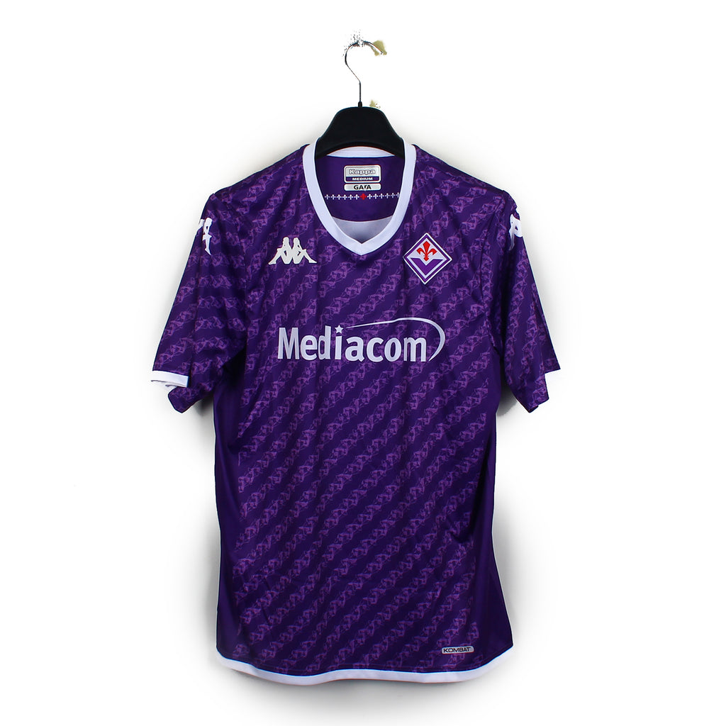 2023/24 - Fiorentina (M)