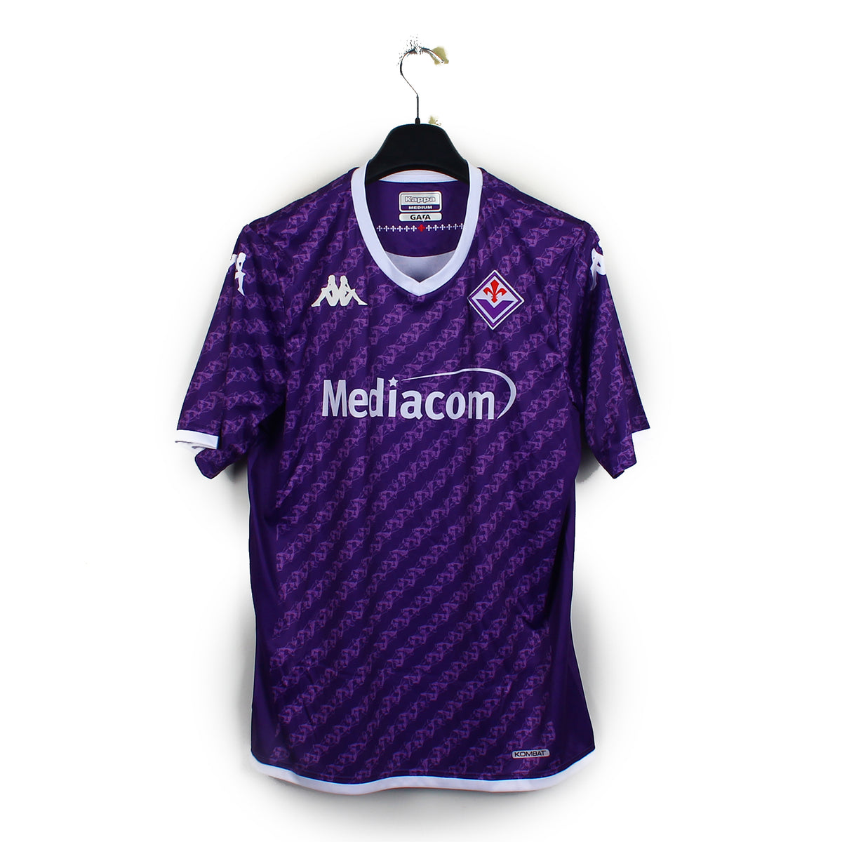 2023/24 - Fiorentina (M)