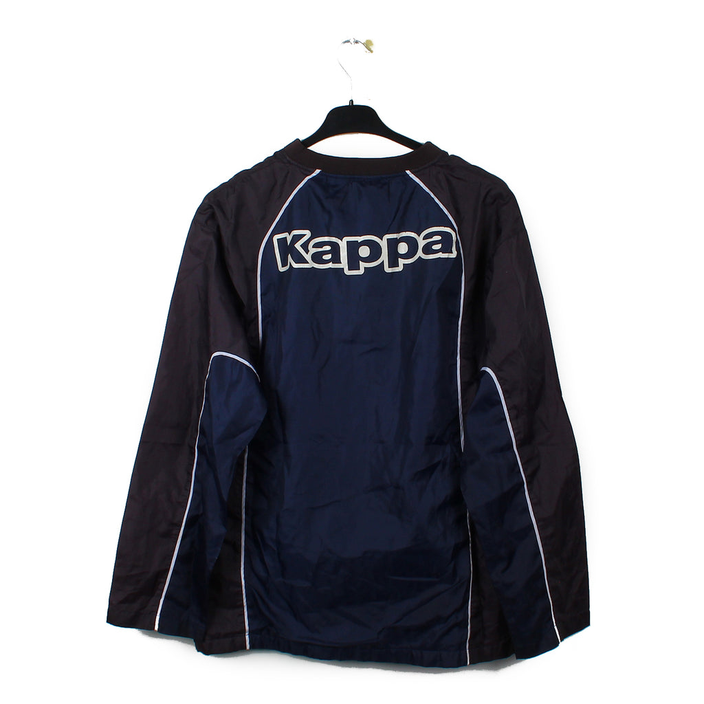 2010/11 - Torino (2XL)