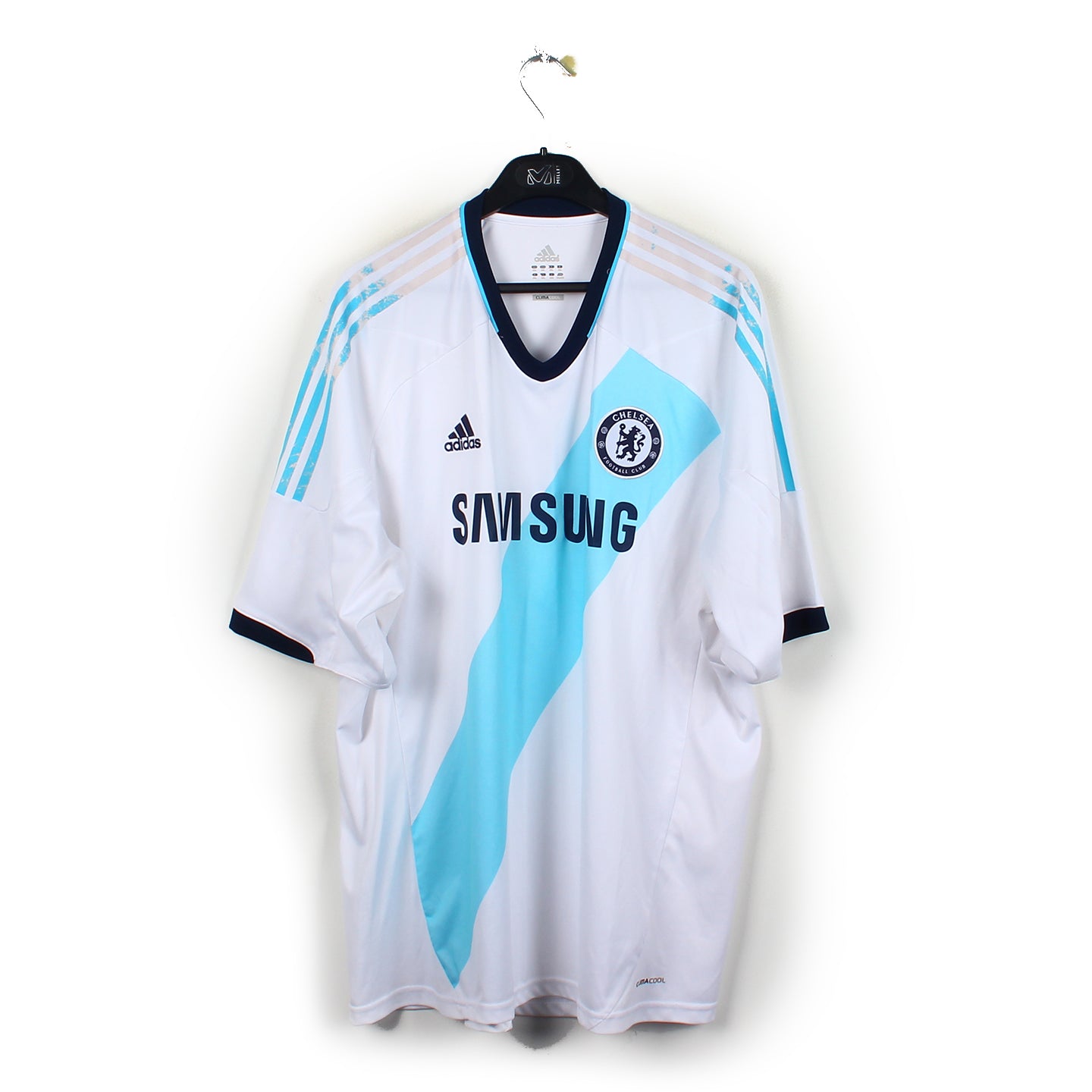 2012/13 - Chelsea (2XL)