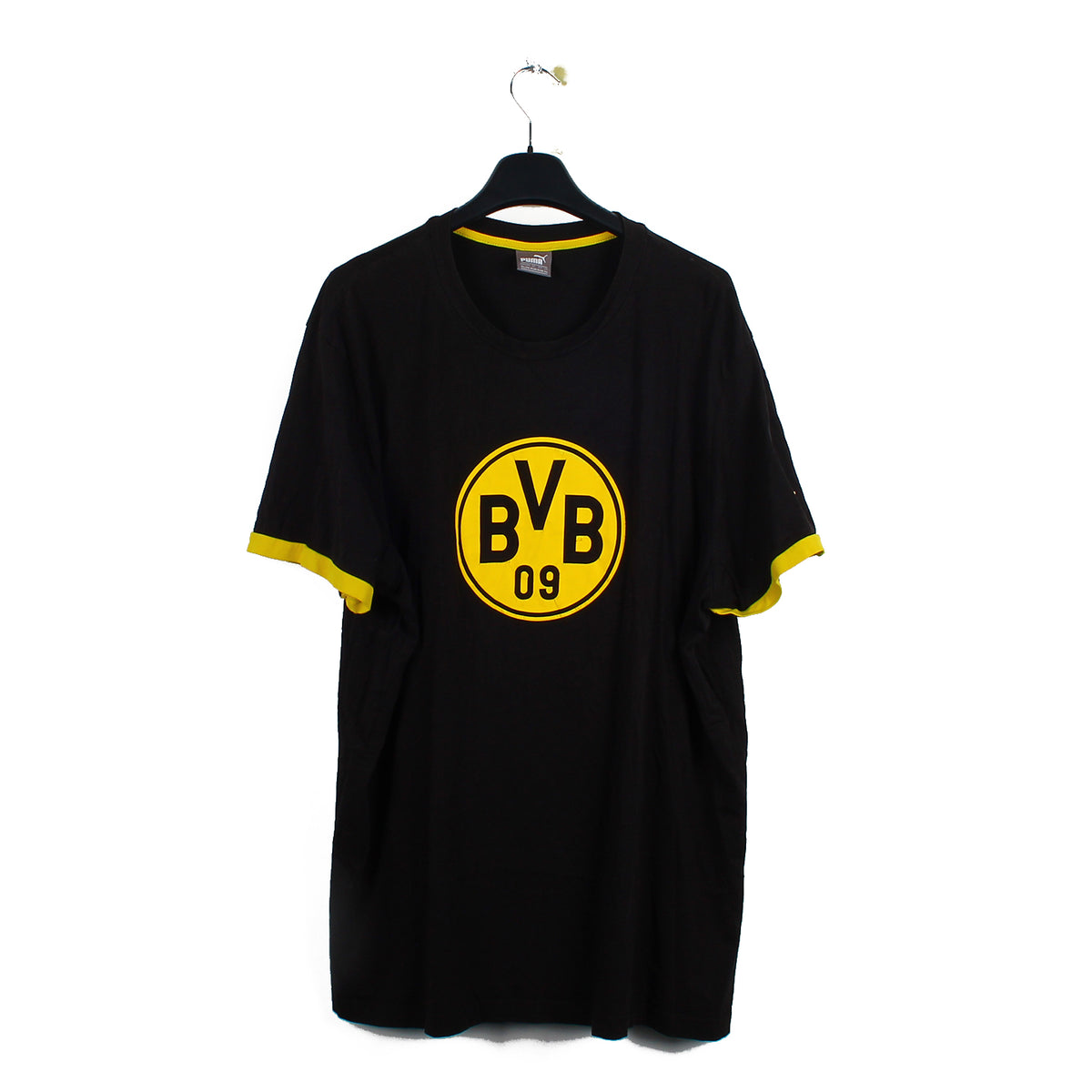 2017/18 - Dortmund (3XL)