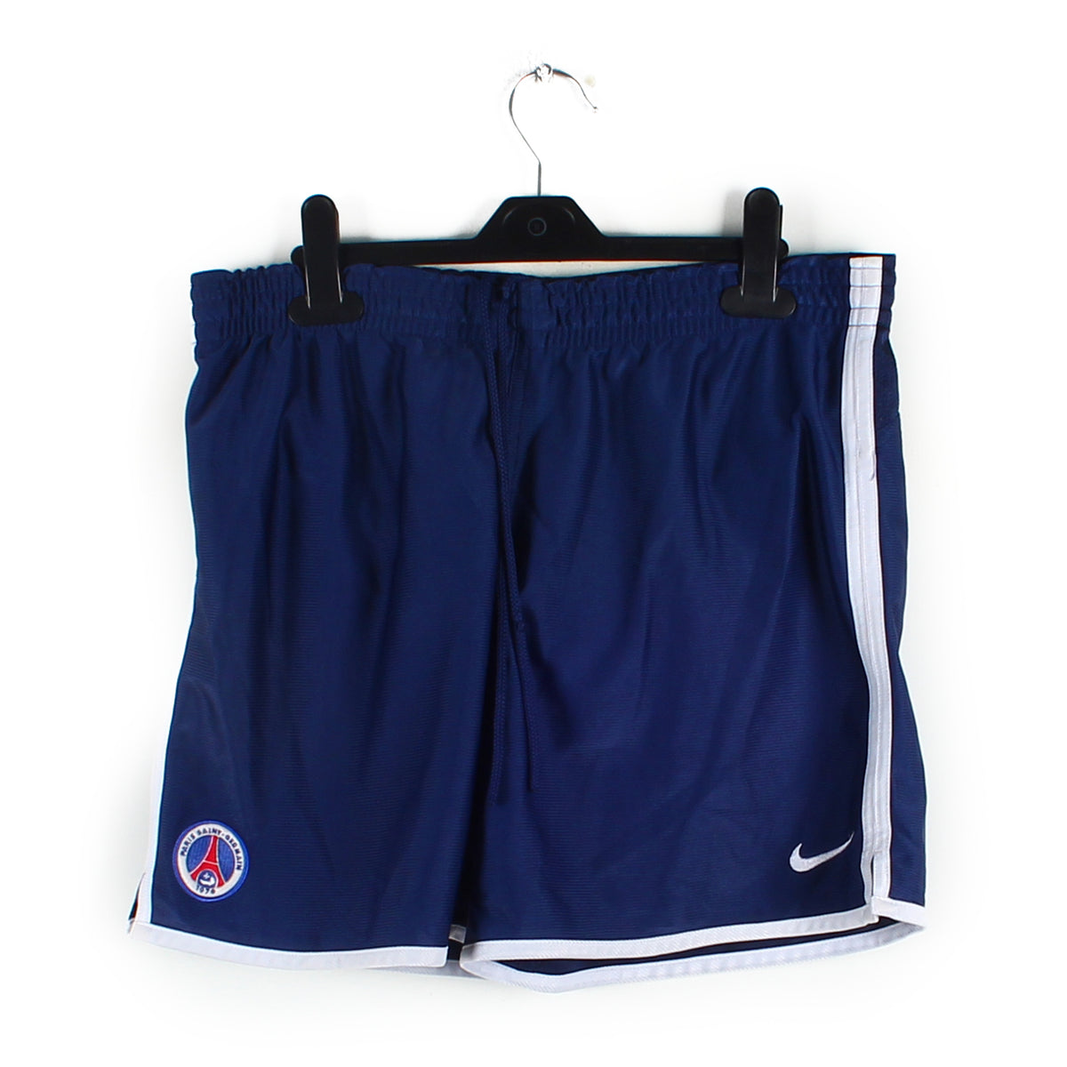 2000/01 - PSG (M enfant)