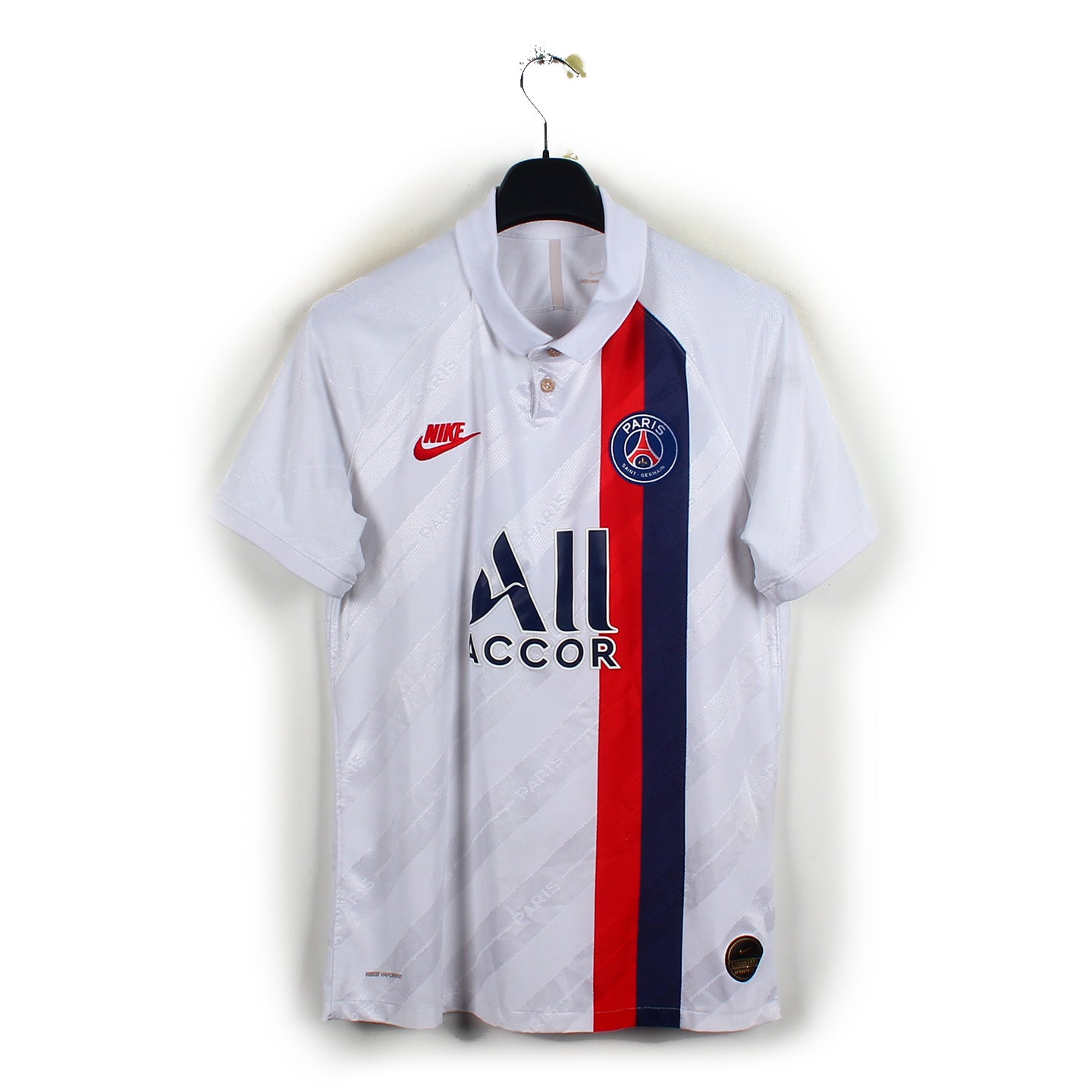 2019/20 - PSG - Verratti #6 (M) [pro]