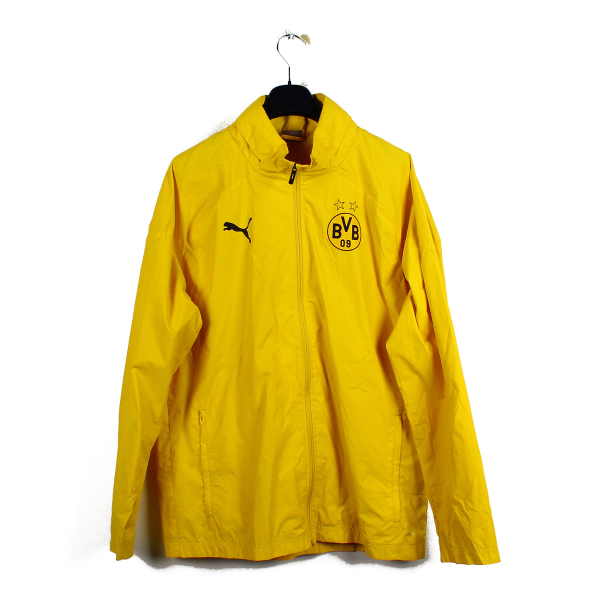 2023/24 - Dortmund (L)