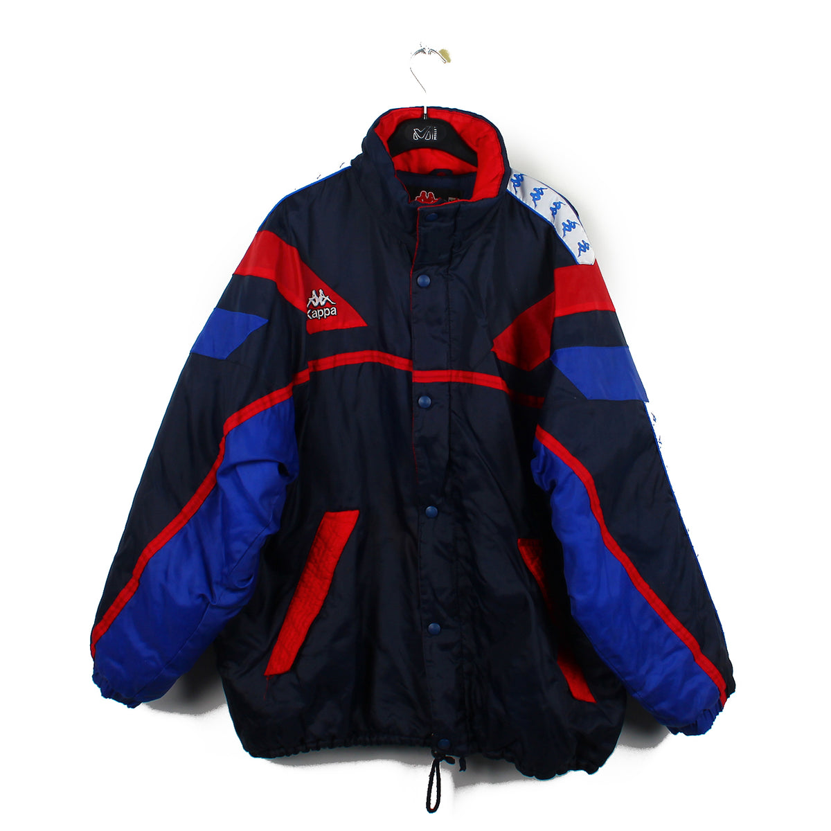 1992/95 - Barcelone (XL enfant)