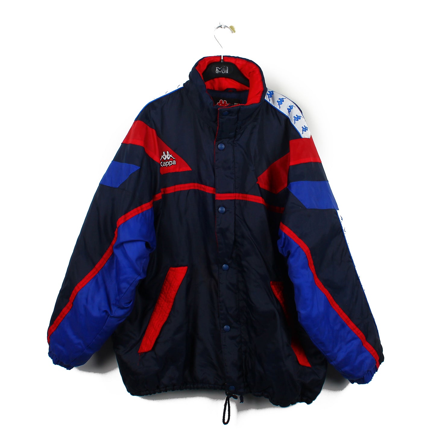 1992/95 - Barcelone (XL enfant)