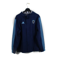 2024/25 - Paris FC (M)