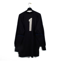 2005 - Equipe de France - Gavanon #1 (XL) [WORN]
