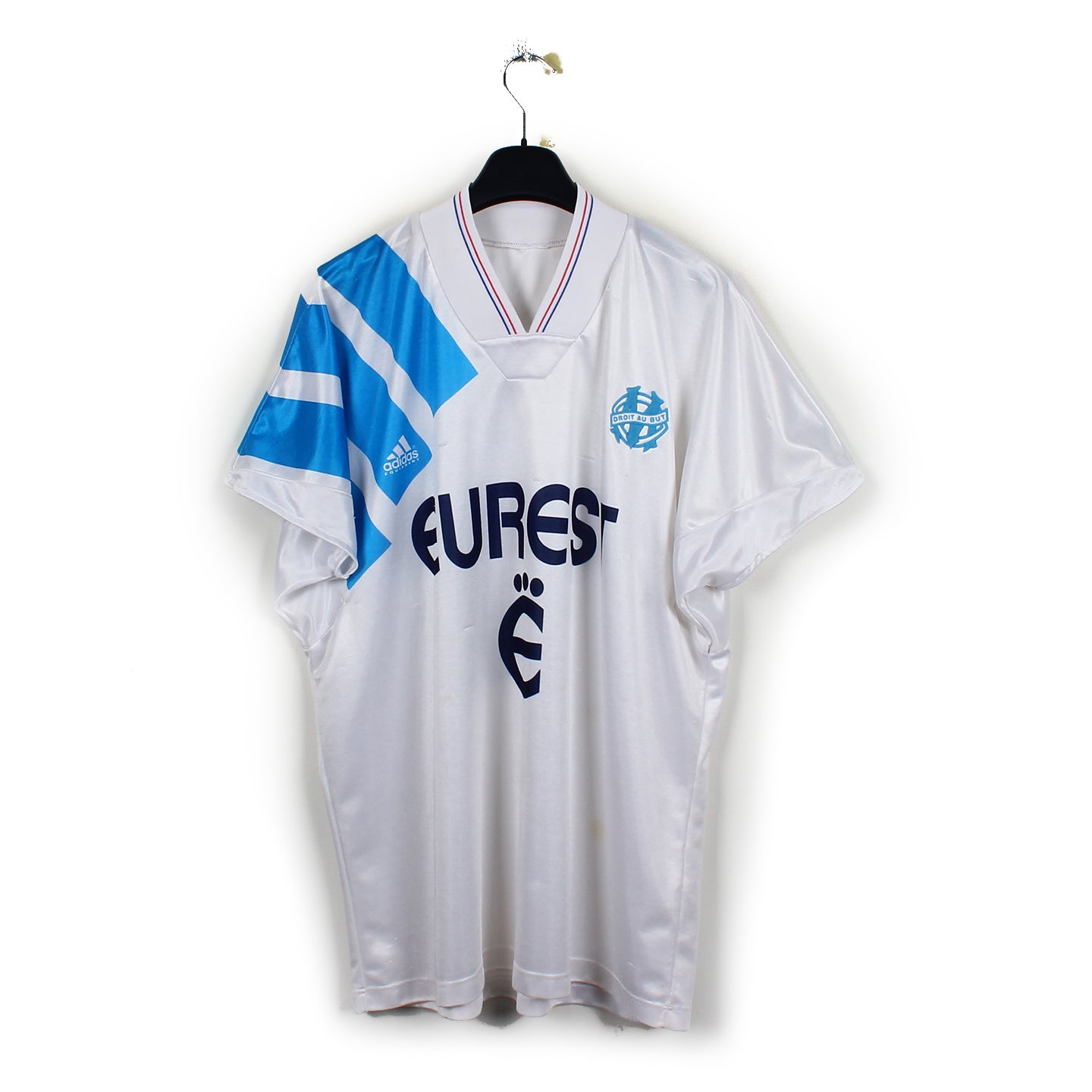 1993/94 - OM (XL)