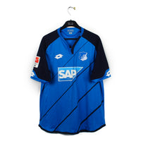 2016/17 - TSG 1899 Hoffenheim - Rupp #7 (XL)