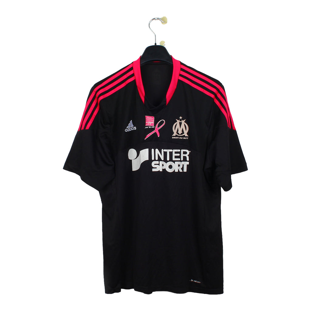 2012/13 - OM (XL)