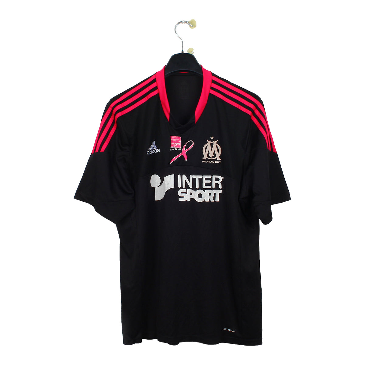 2012/13 - OM (XL)
