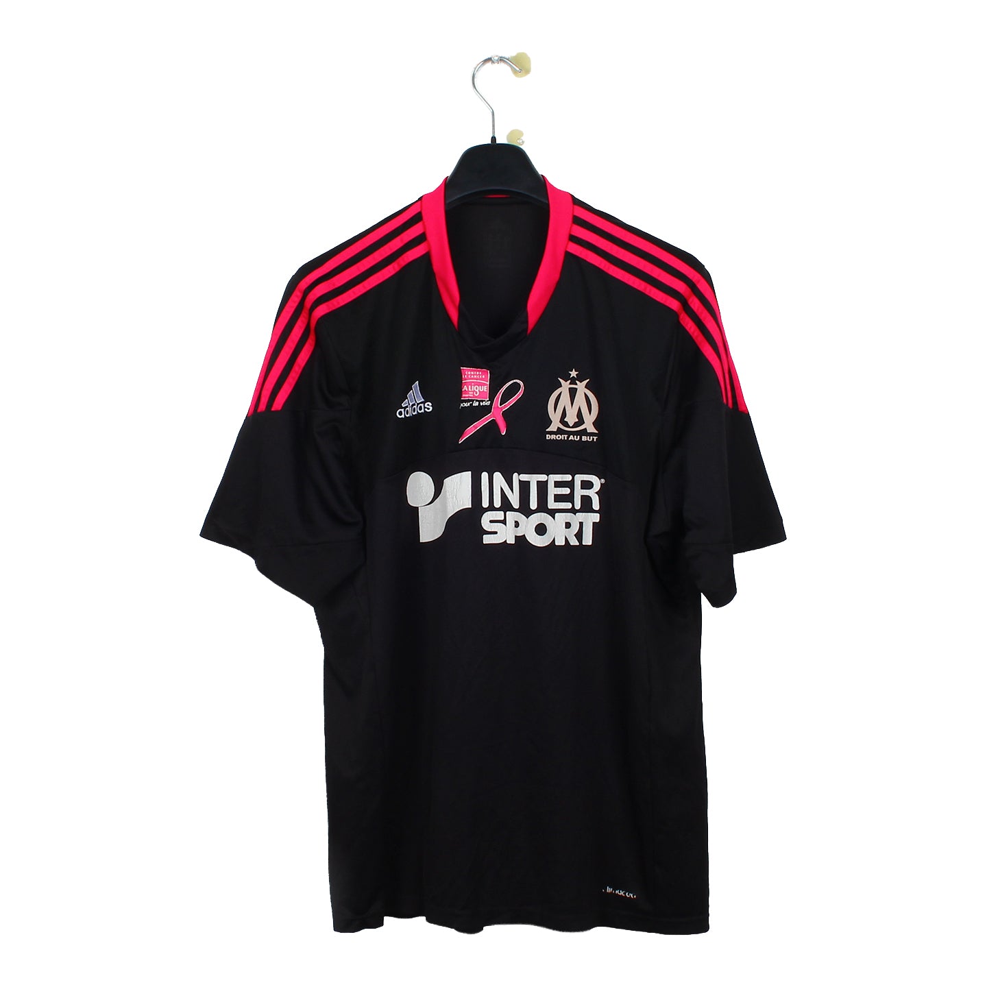 2012/13 - OM (XL)