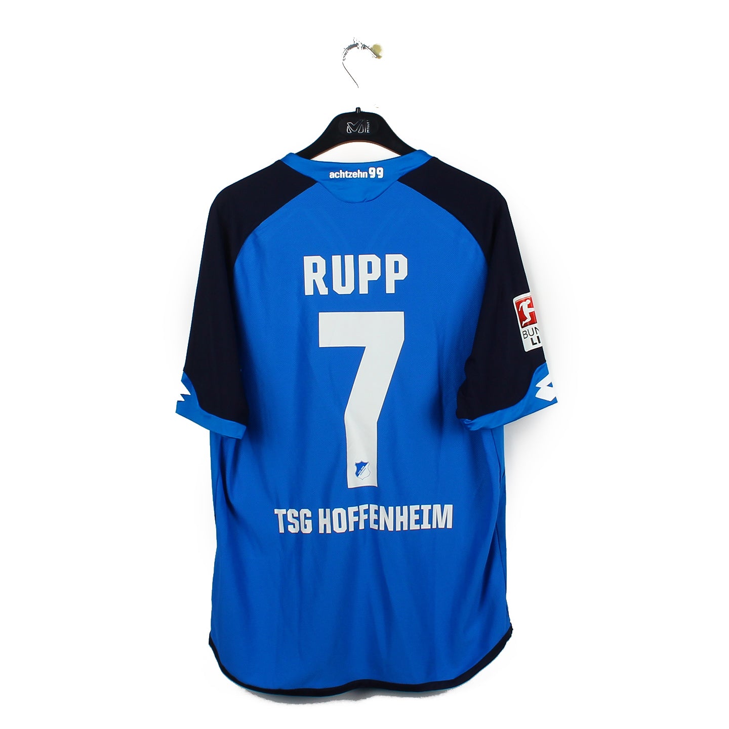 2016/17 - TSG 1899 Hoffenheim - Rupp #7 (XL)