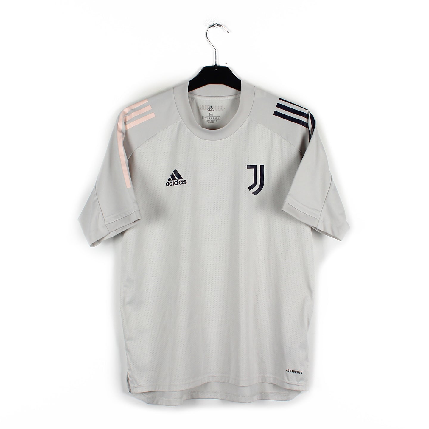 2020/21 - Juventus (S)