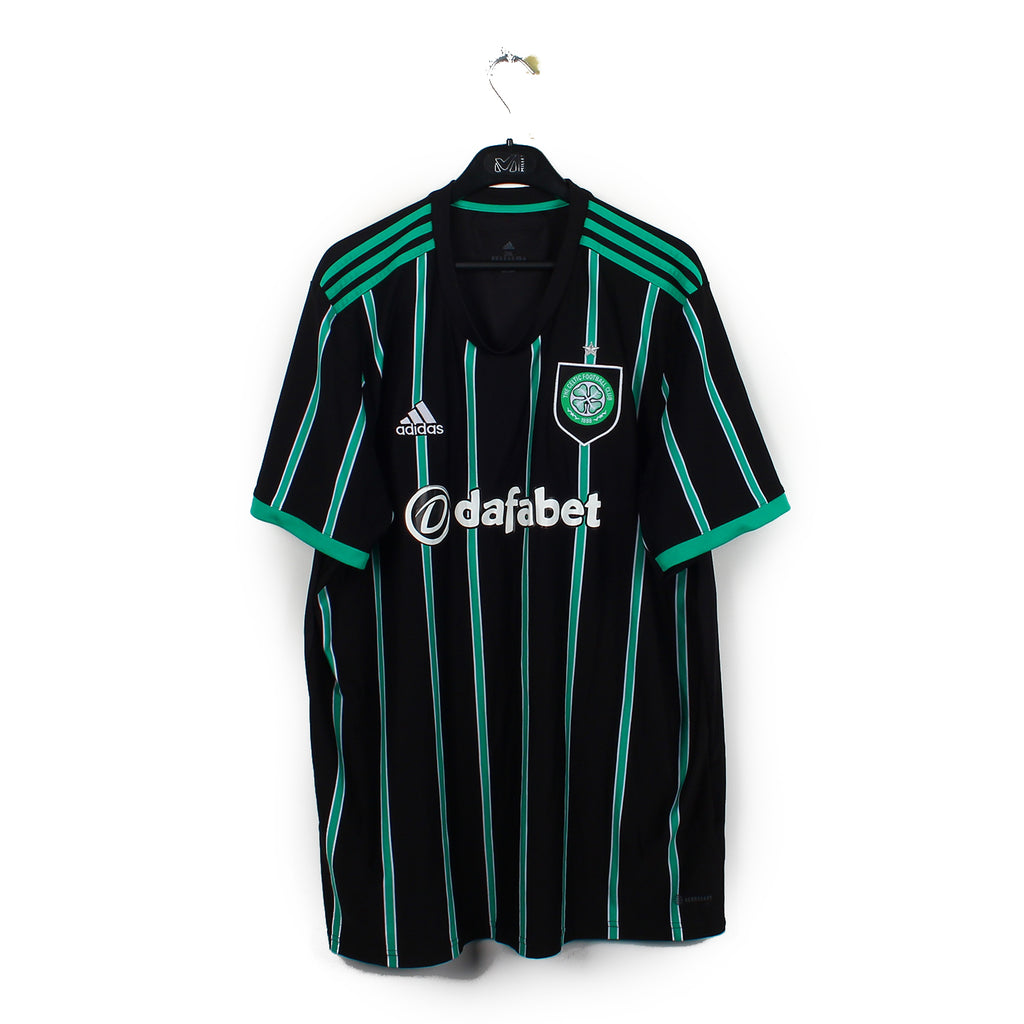 2022/23 - Celtic Glasgow (2XL)