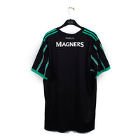2022/23 - Celtic Glasgow (2XL)