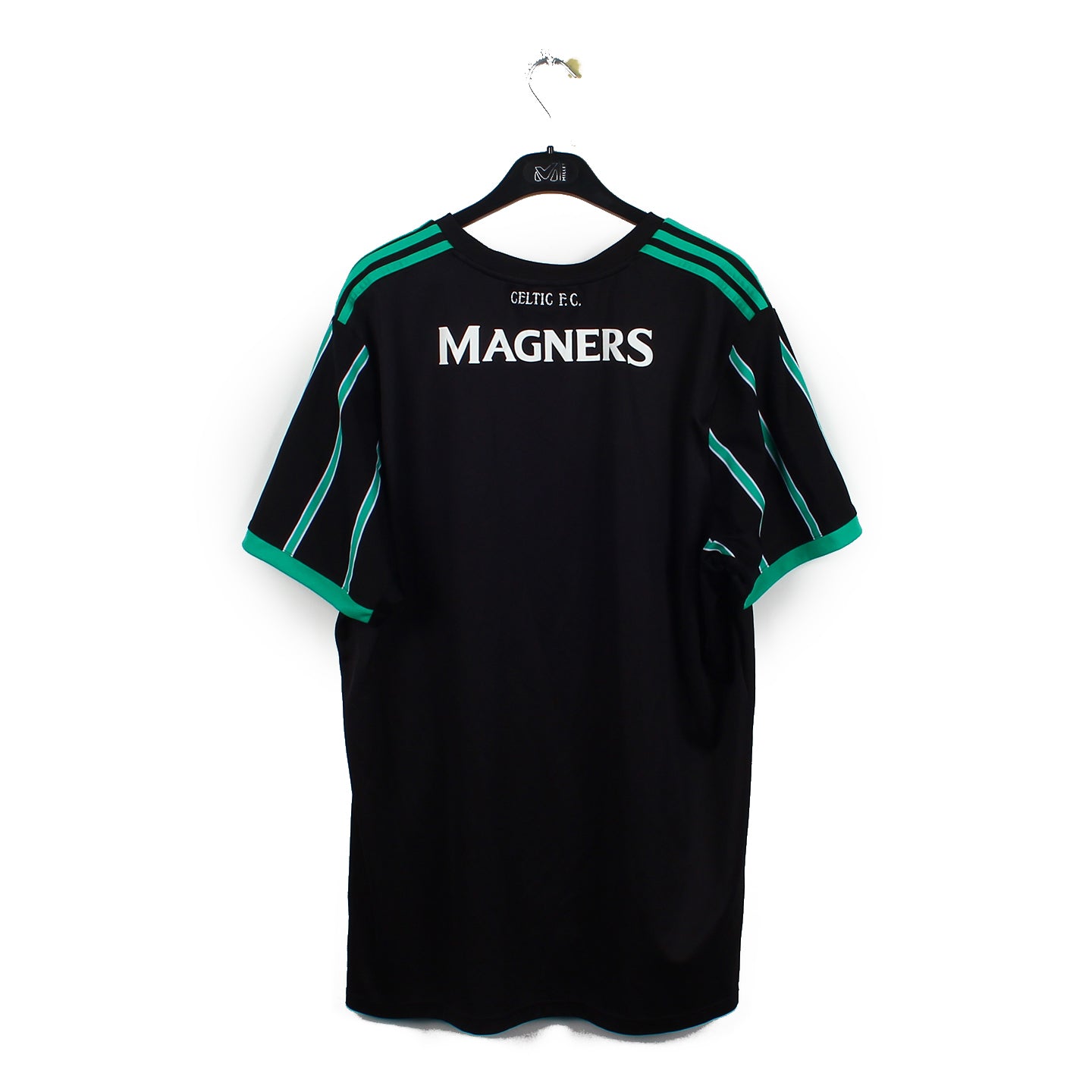2022/23 - Celtic Glasgow (2XL)