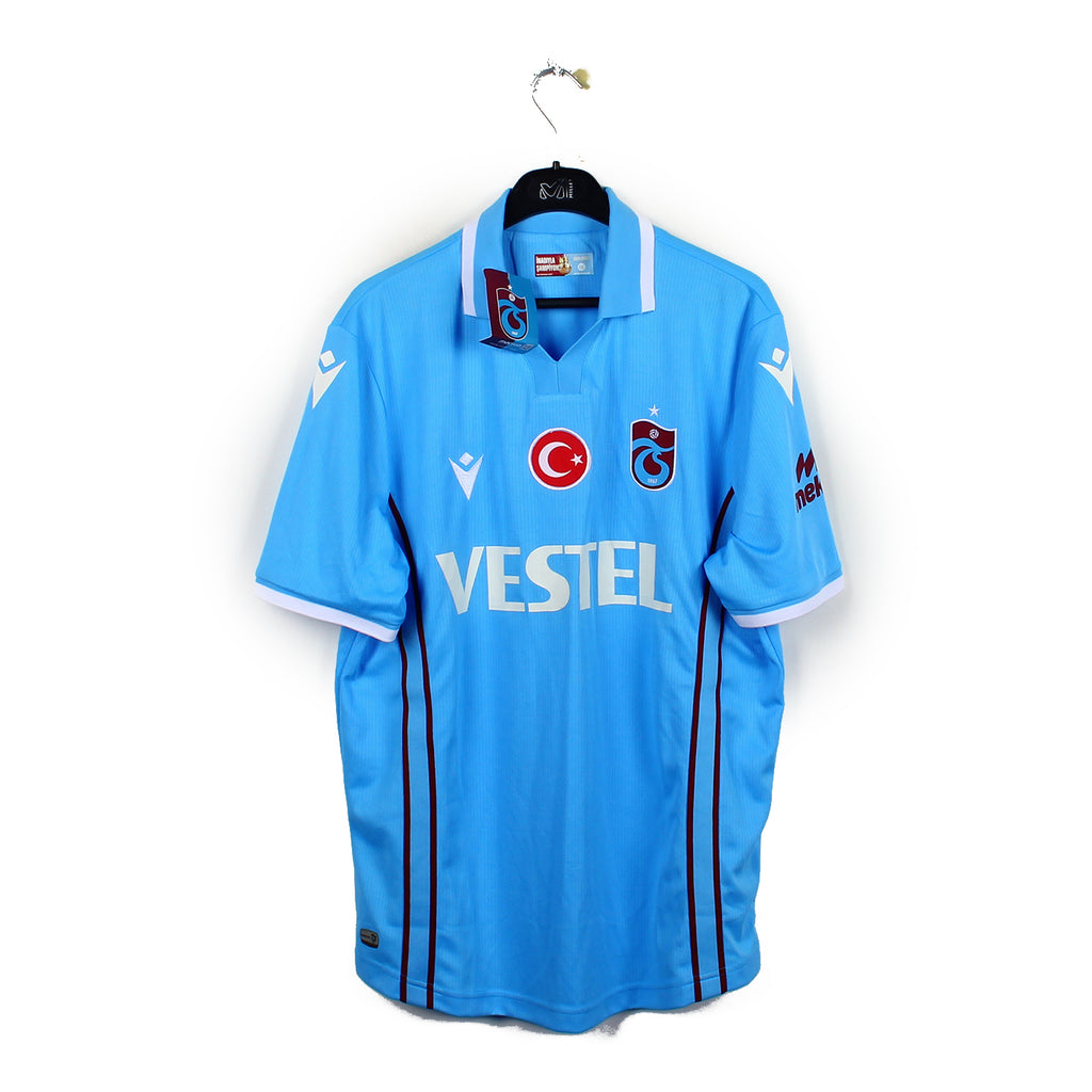 2022/23 - Trabzonspor (2XL)