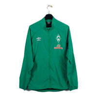 2018/19 - Werder Brême (M)