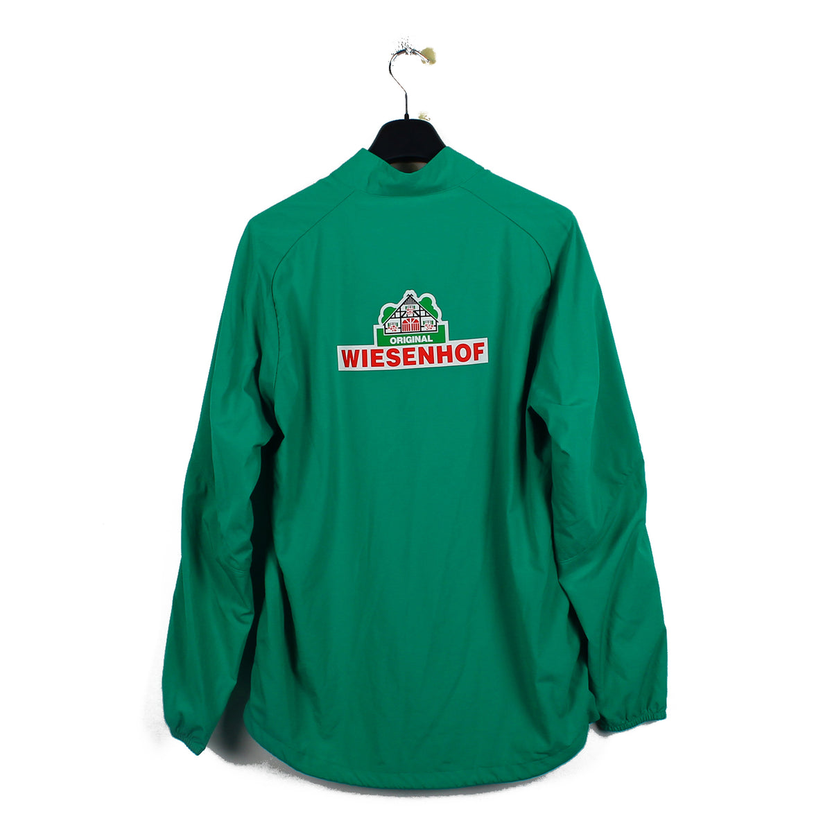 2018/19 - Werder Brême (M)