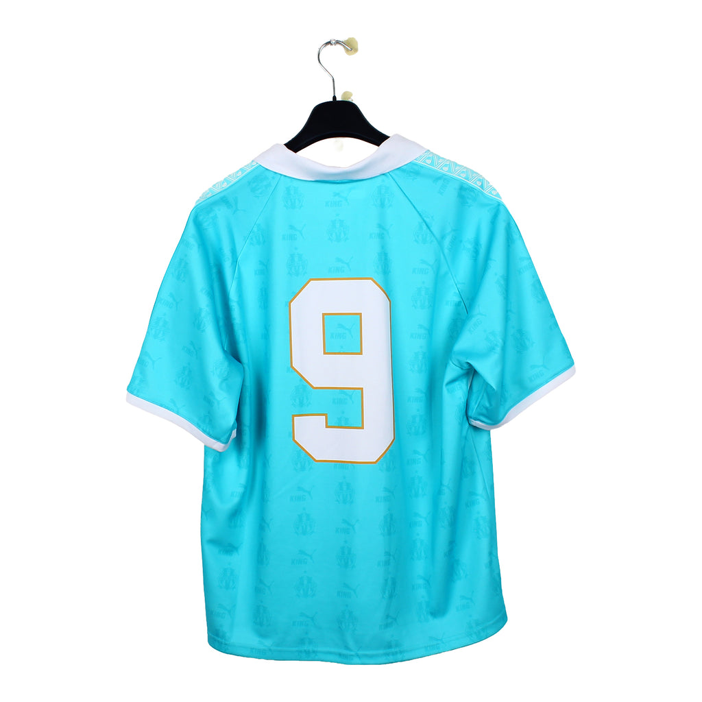 2025/26 - OM *KING* (M)