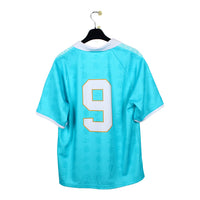 2025/26 - OM *KING* (M)