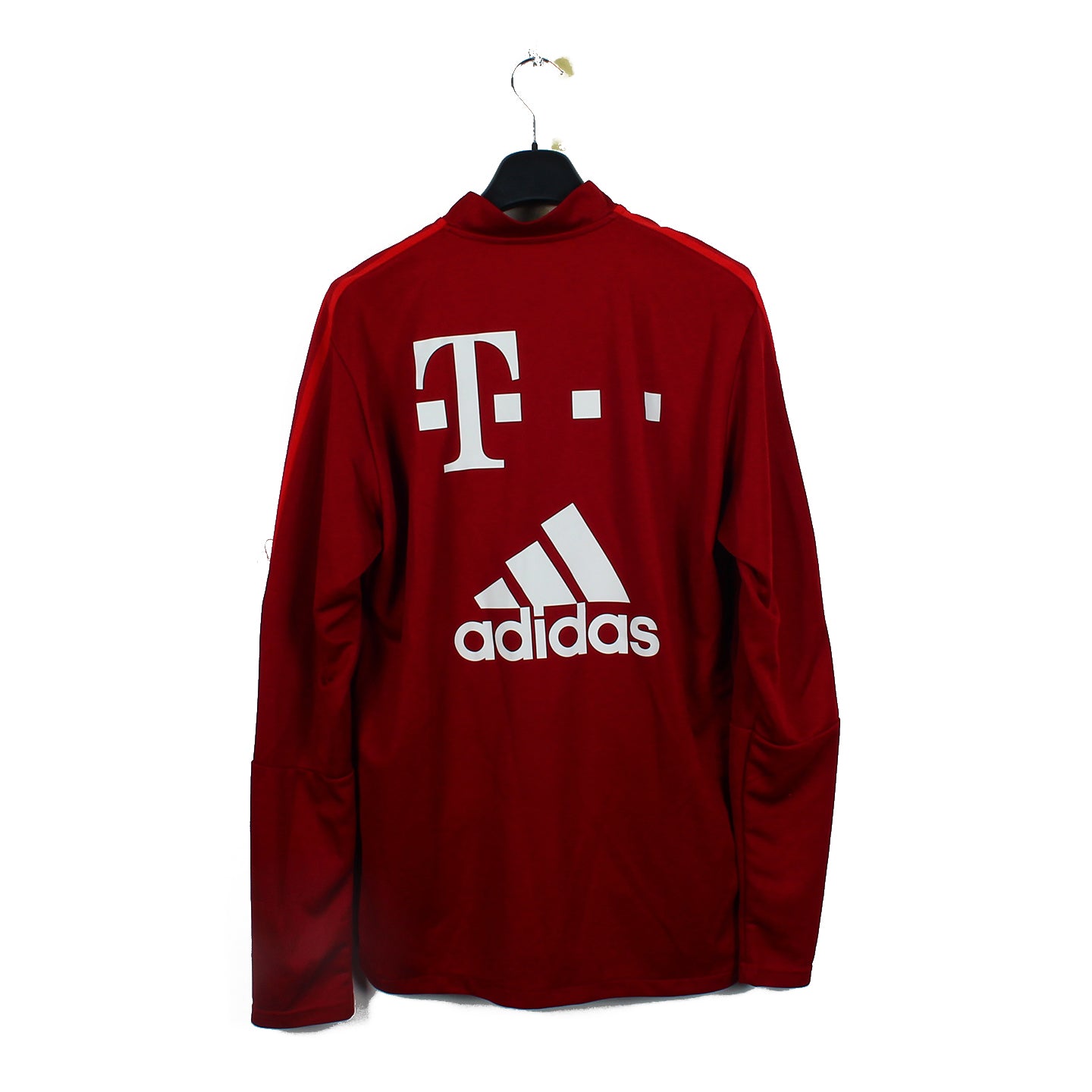 2021/22 - Bayern Munich (L) [stock pro]