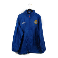 2010's - Hellas Verone (L)