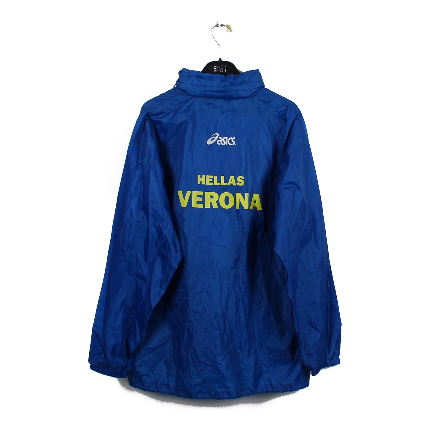 2010's - Hellas Verone (L)