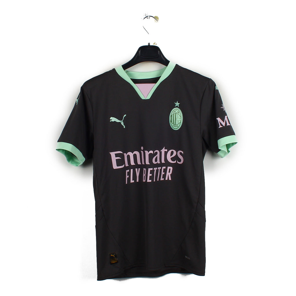 2024/25 - Milan AC (S)