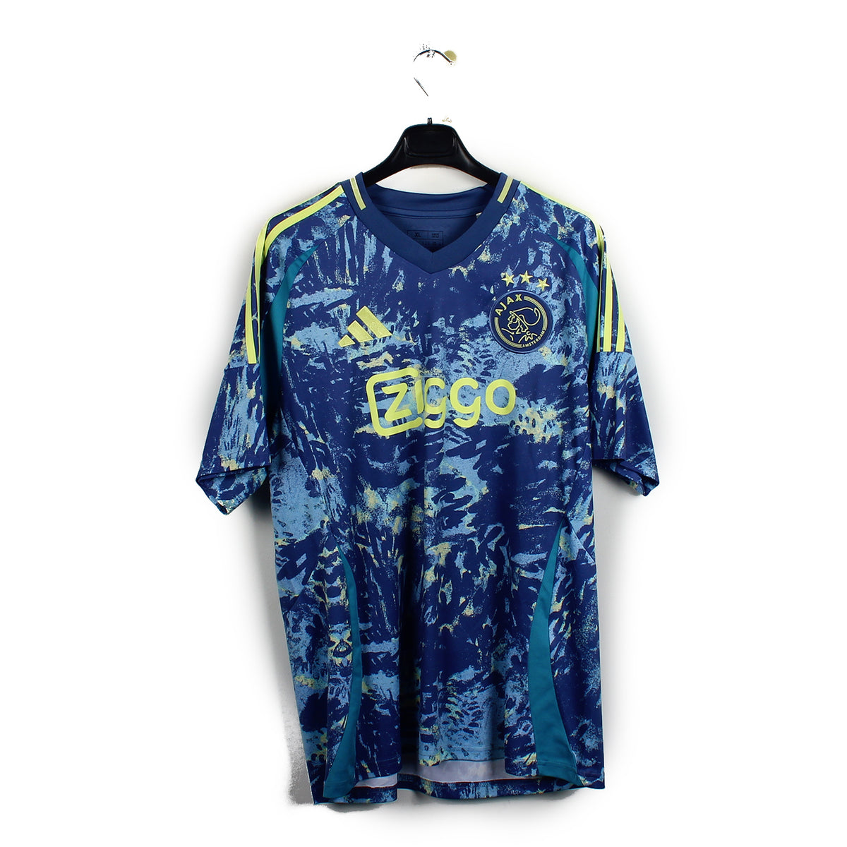 2024/25 - Ajax Amsterdam (XL)