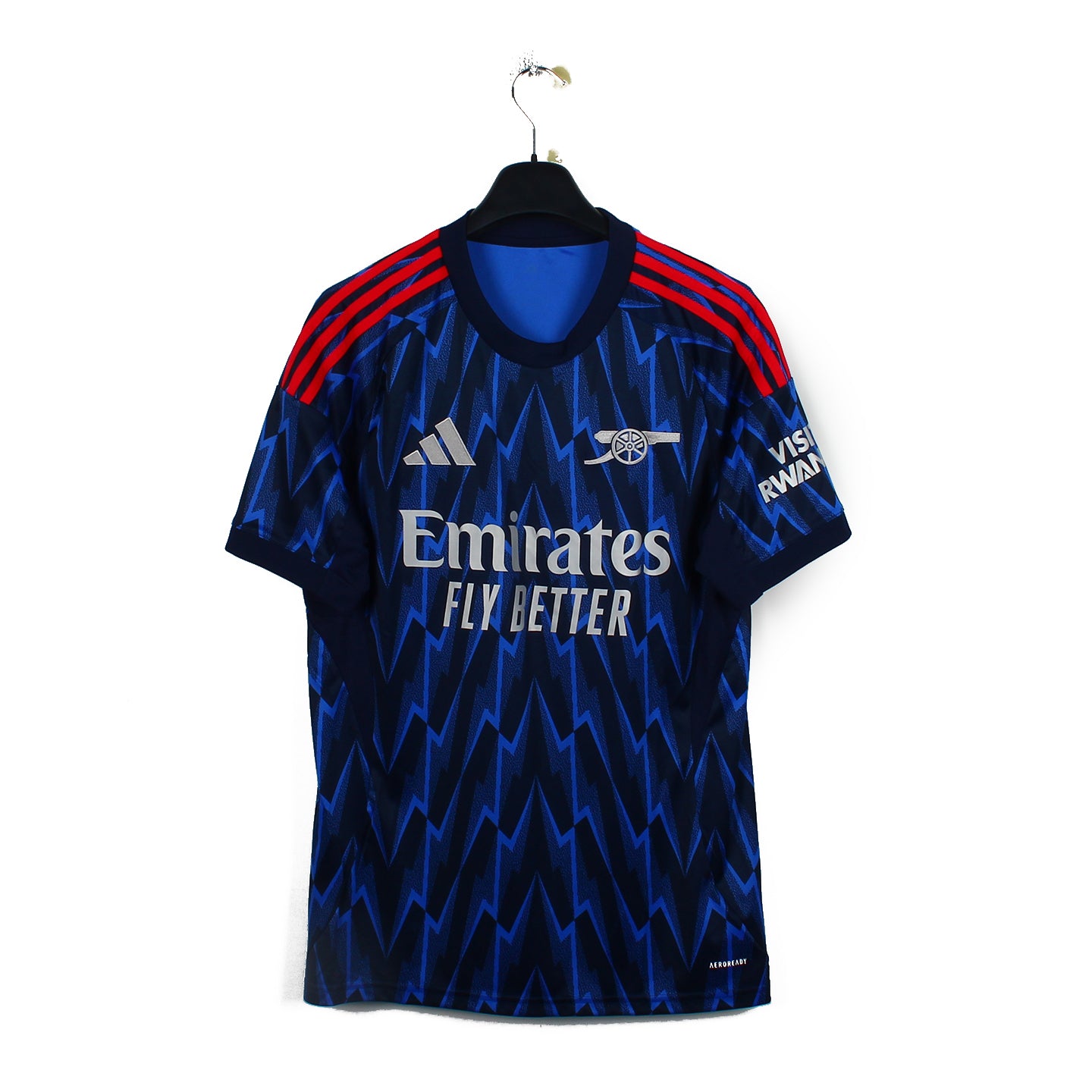 2025/26 - Arsenal FC (XS)