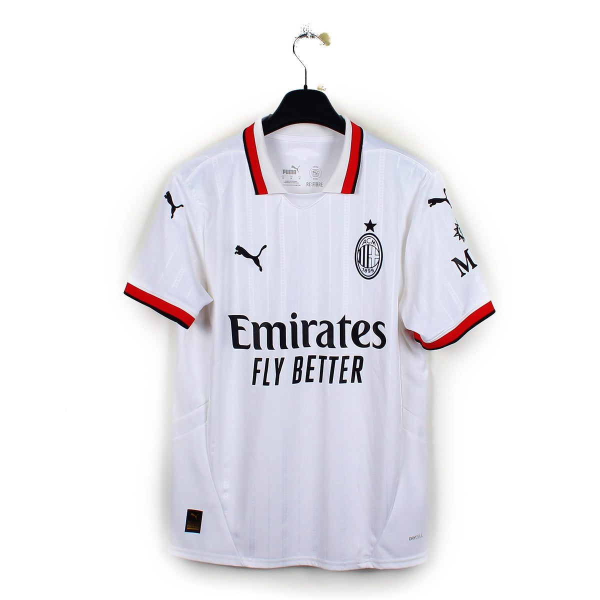 2024/25 - Milan AC (XL)