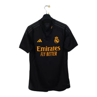 2023/24 - Real Madrid - Valverde #15 (M)