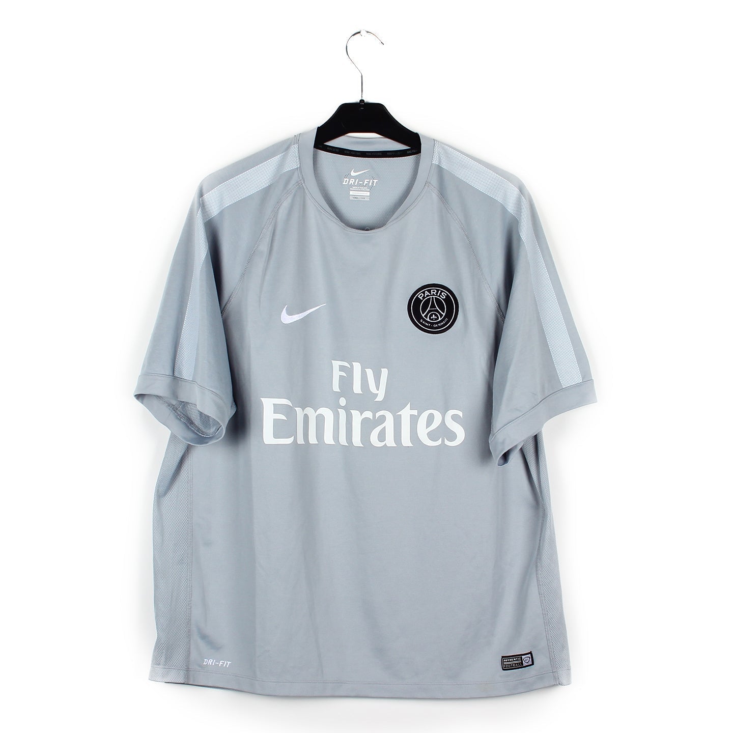 2014/15 - PSG (2XL)