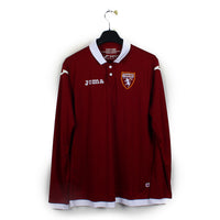 2019/20 - Torino - Belotti #9 (L)