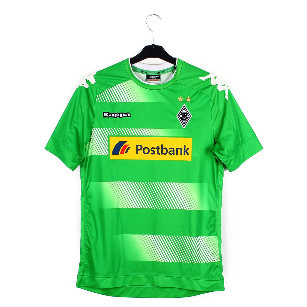 2016/17 - Borussia Monchengladbach (XL)