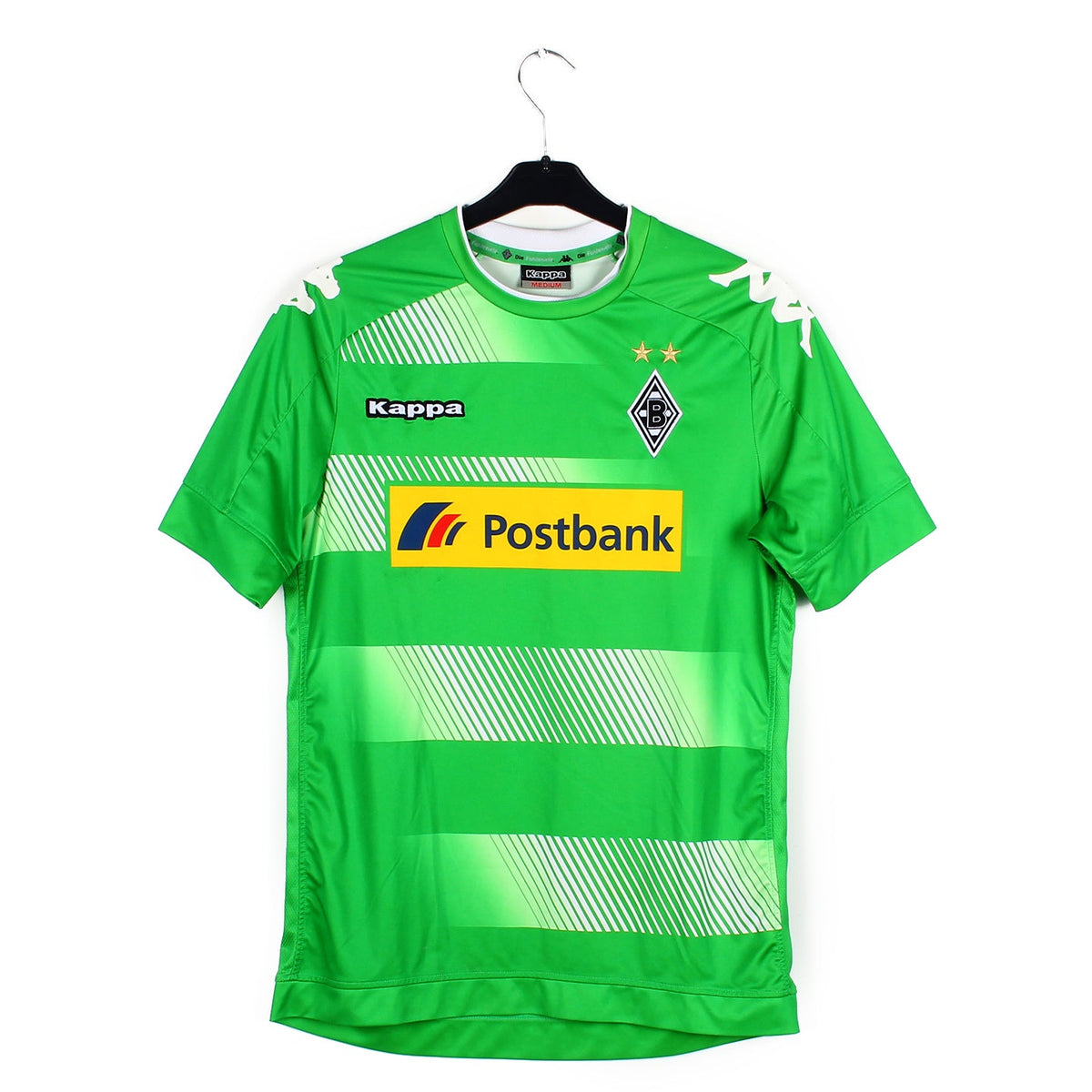 2016/17 - Borussia Monchengladbach (XL)