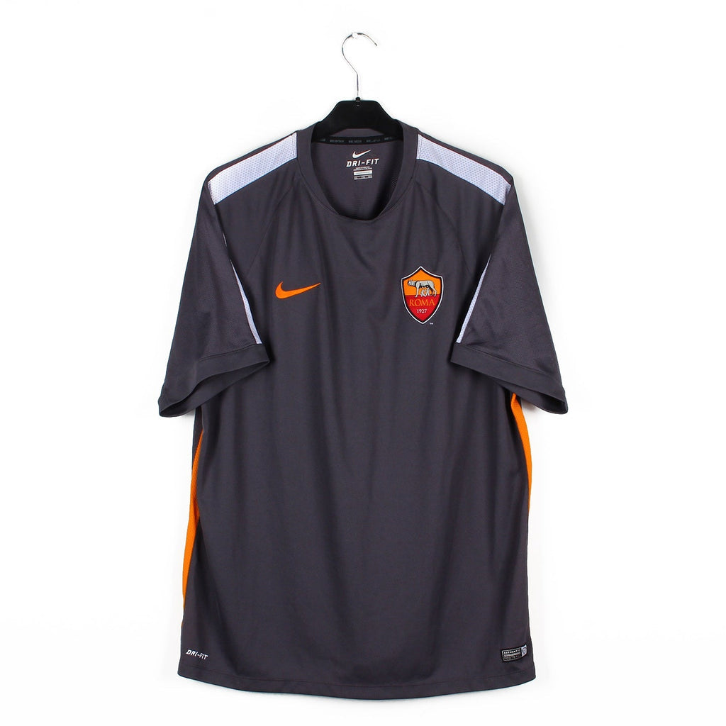 2015/16 - AS Roma (L)