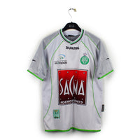 2003/04 - Saint-Etienne - Remi #10 (S)