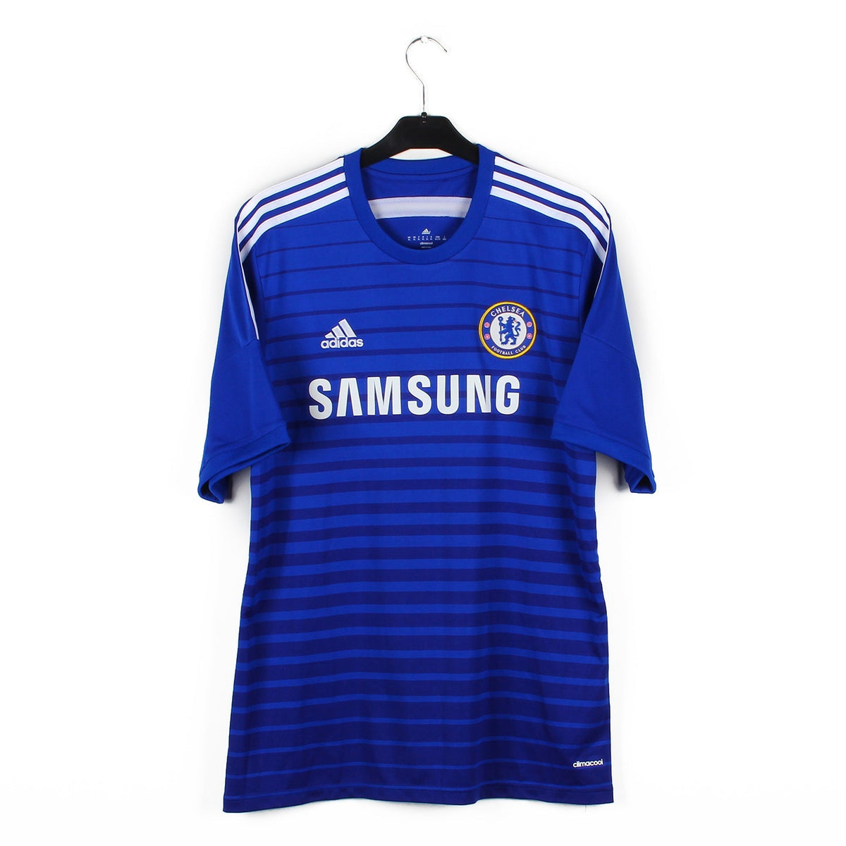 2014/15 - Chelsea (M)