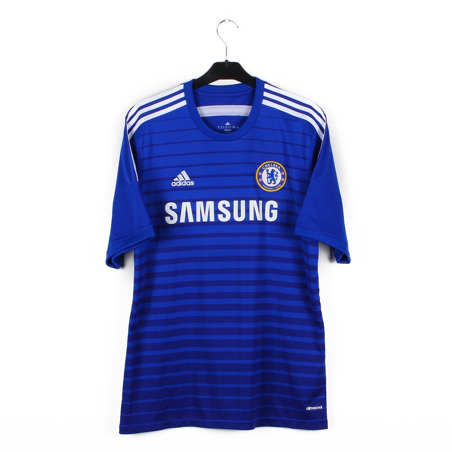 2014/15 - Chelsea (S)