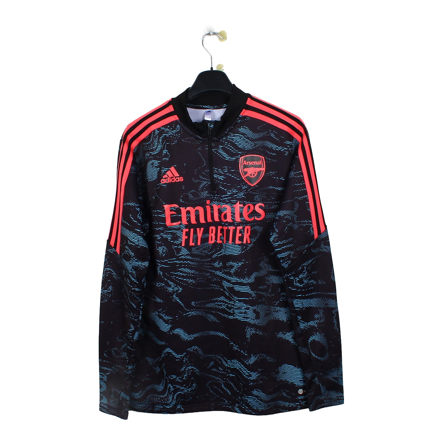 2022/23 - Arsenal FC (M)